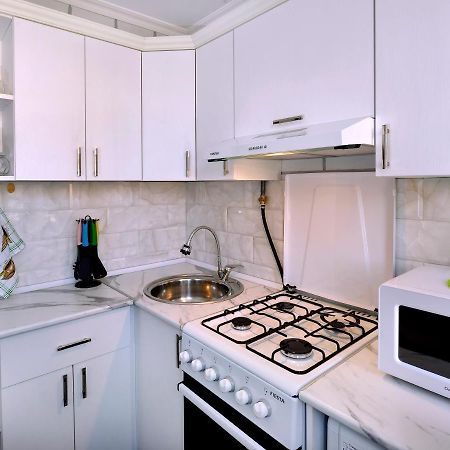 Kayaran Home Gjumri Exterior foto